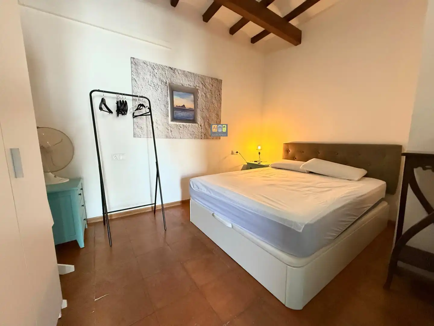 Apartments for rent in Altea ciudad