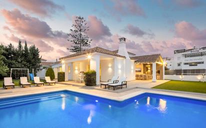 House or chalet for sale in Bel - Air