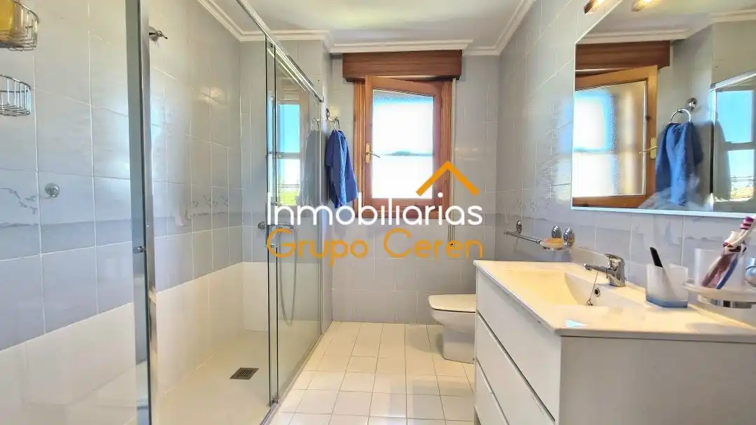 Casa o chalet en venta en Bascuñana