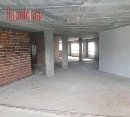 Local en venta en Zas
