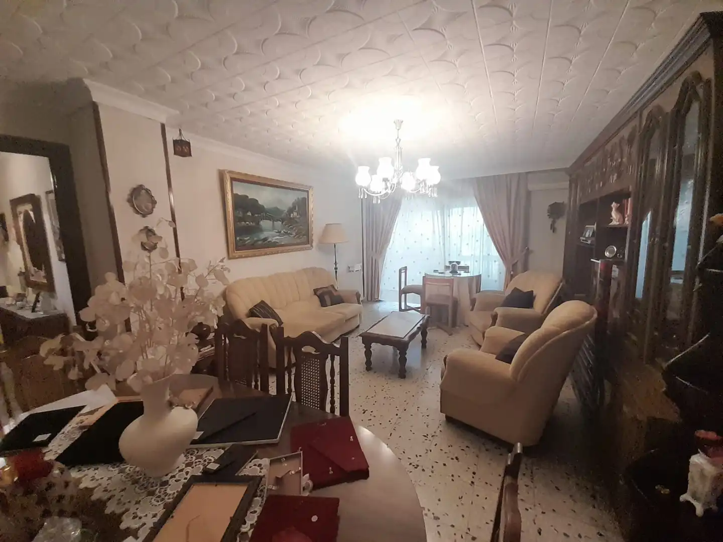 Appartement avec ascenseur à vendre à Calle Goya, imagen 23