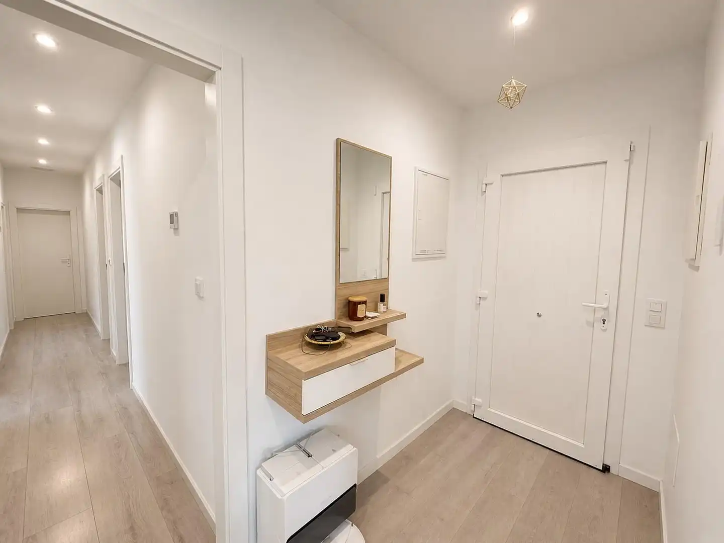 Chalet con piscina en venta en Bàscara, imagen 29