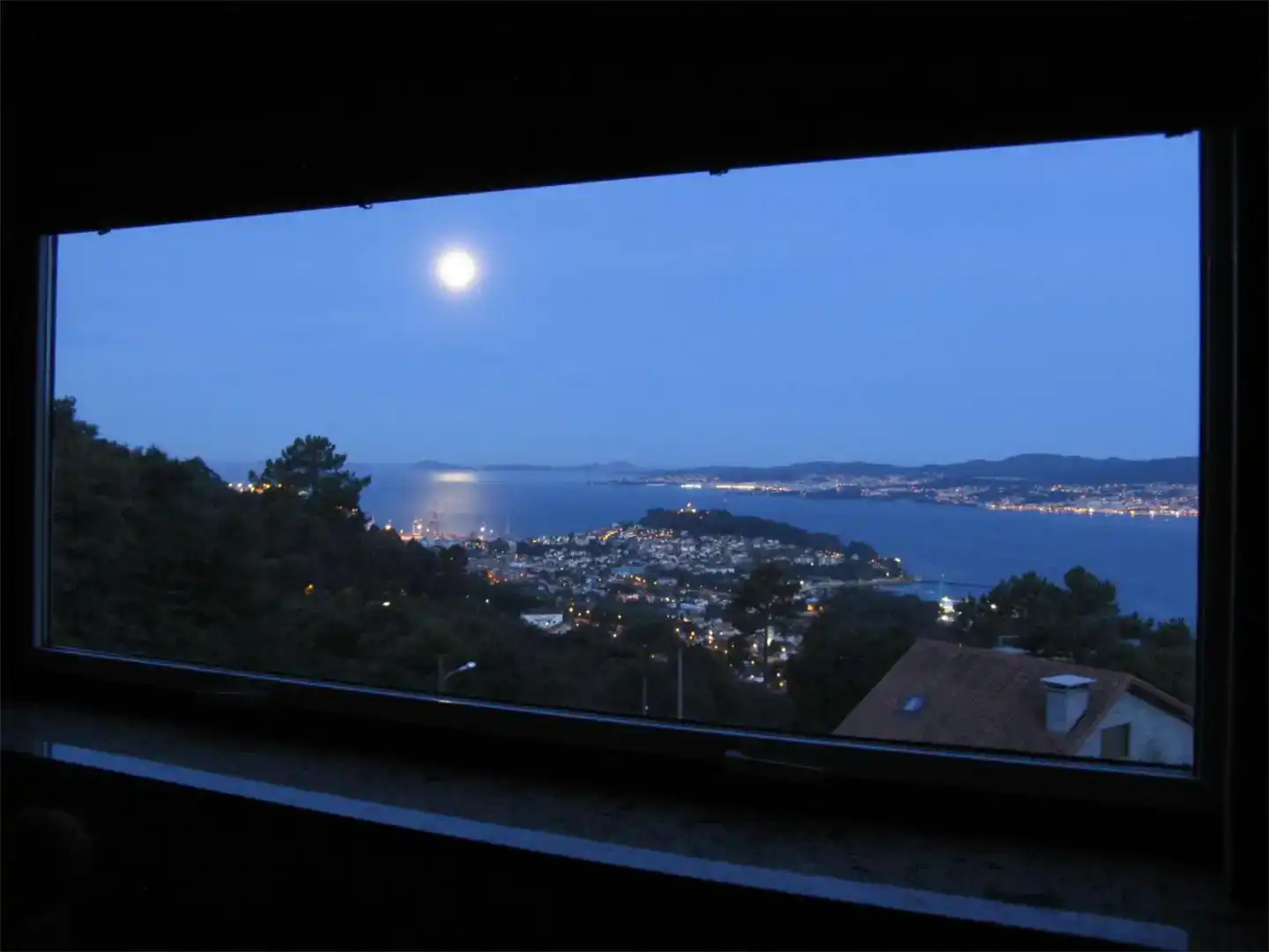 Pis de lloguer en Vigo 