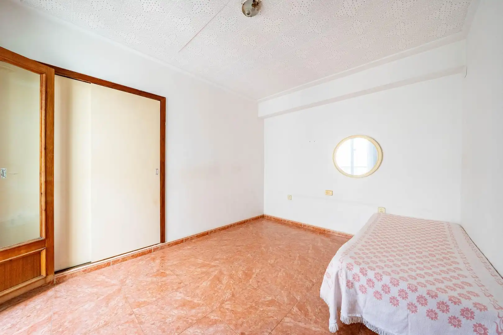 Attique avec terrasse à vendre à Carrer TICIA, imagen 14
