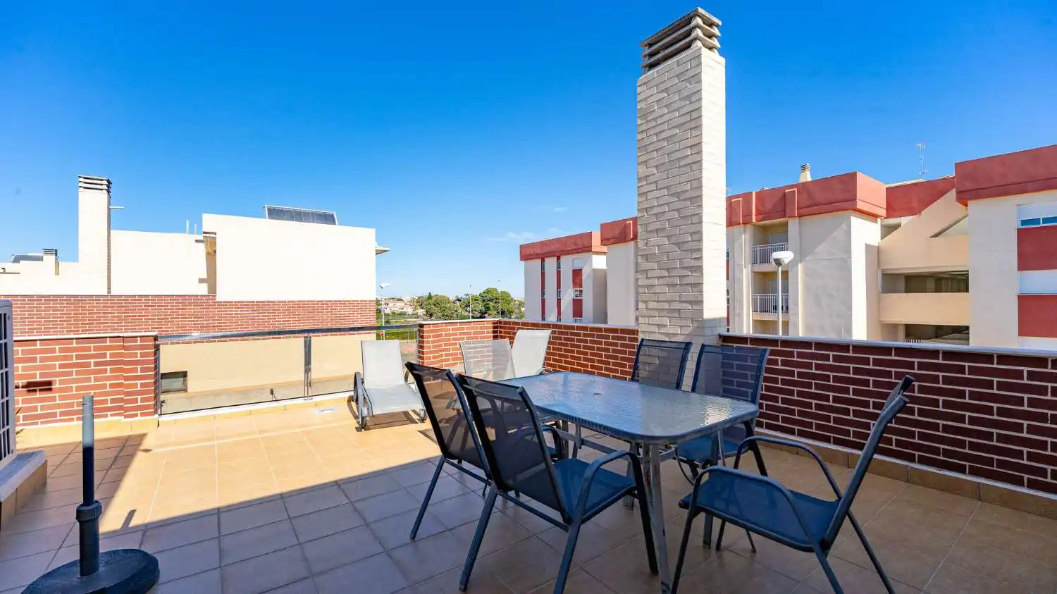 Duplex con piscina in vendita a N/A, imagen 25