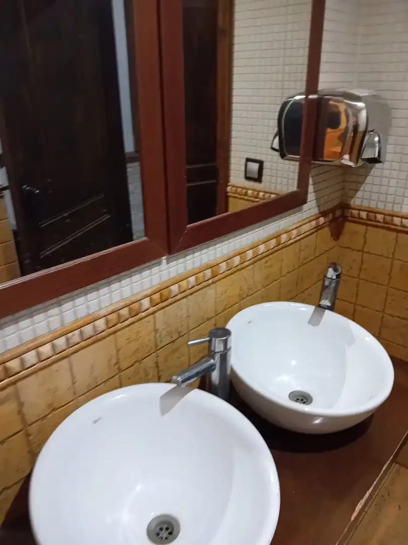 Business premises for sale in Miguelturra, imagen 38