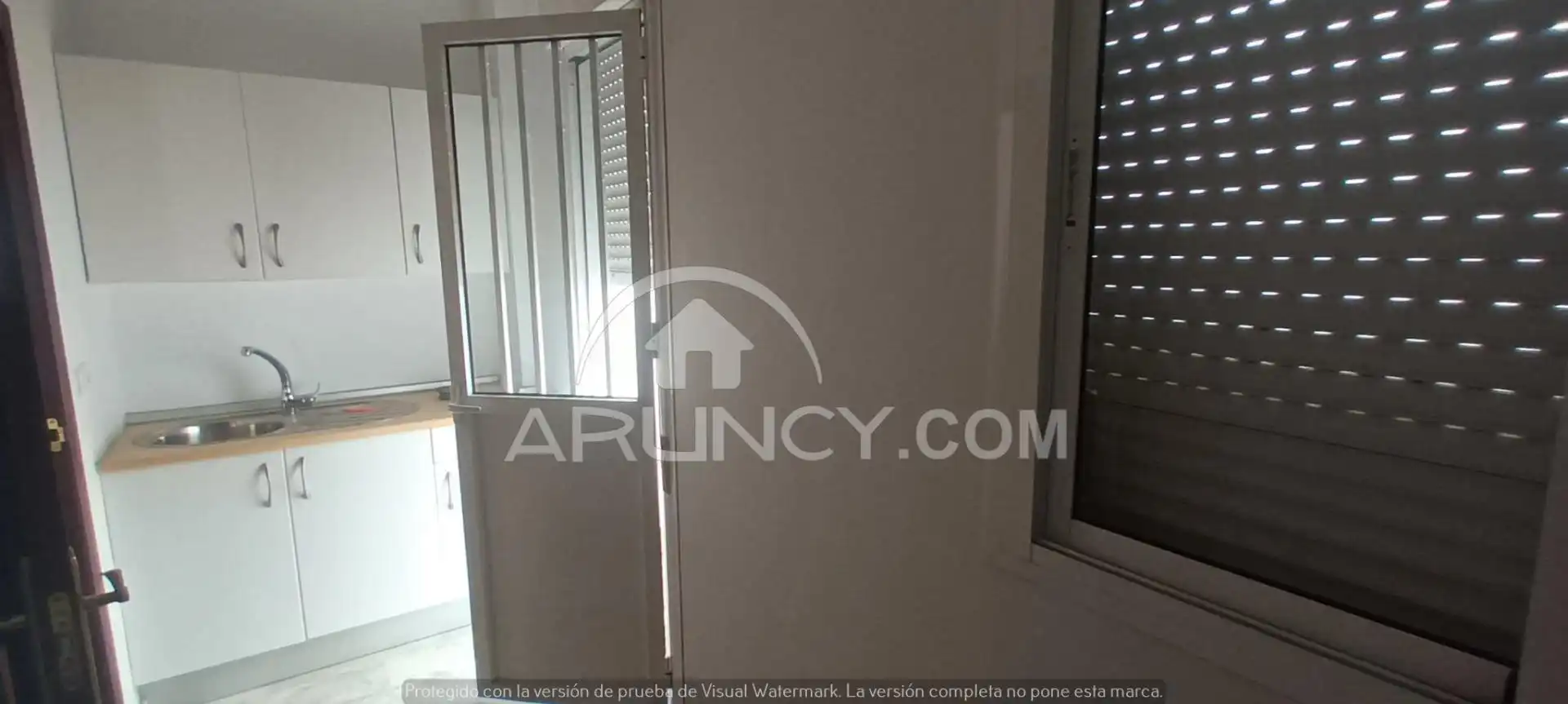 Wohnung mit Aufzug zum Verkauf in Centro, imagen 16