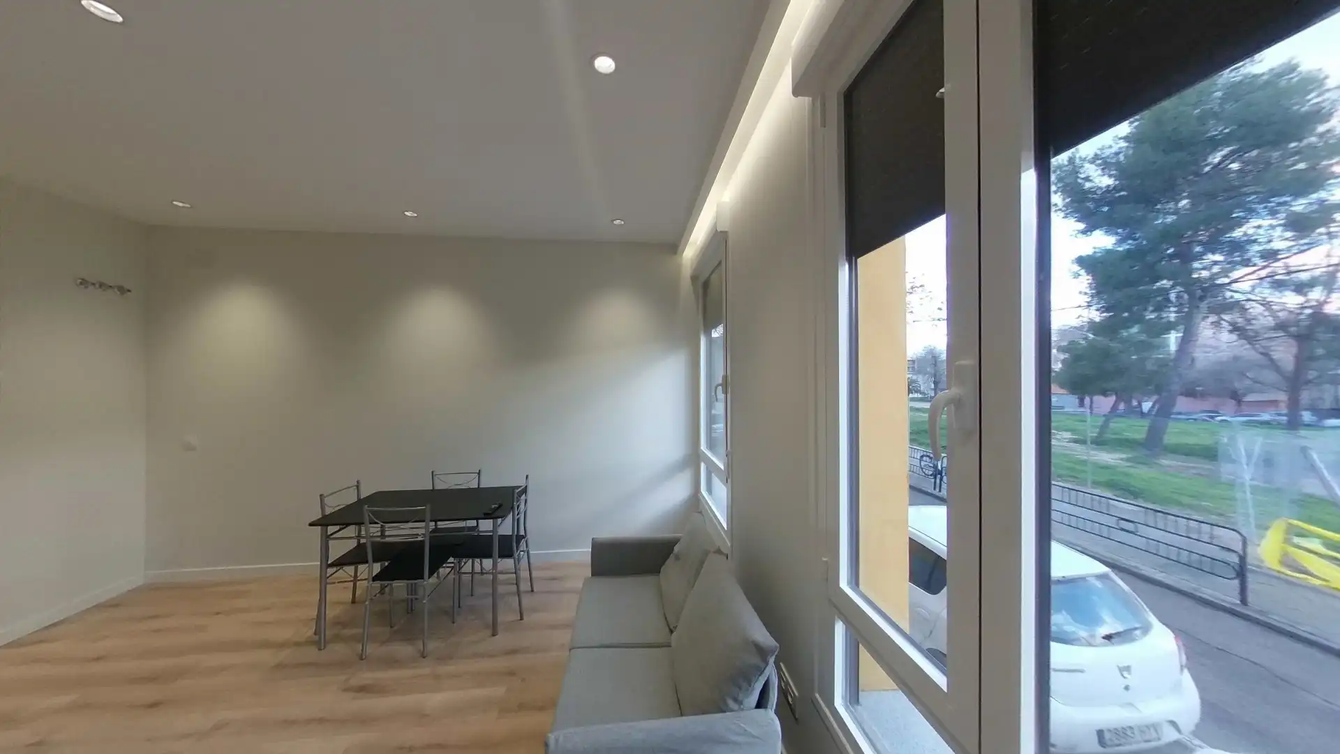 Flat to rent in Calle de las Islas Jarvi, imagen 5