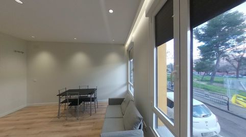 Photo 5 of Flat for rent in Calle de las Islas Jarvi, Tres Olivos - Valverde, Madrid Capital