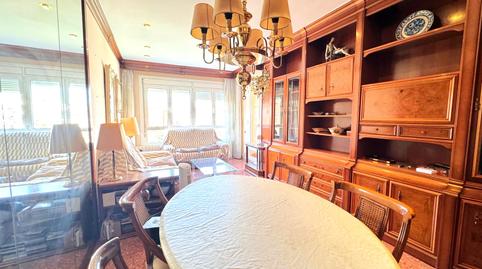 Photo 2 of Flat for sale in Carrer Numància, Barri de les Corts, Barcelona