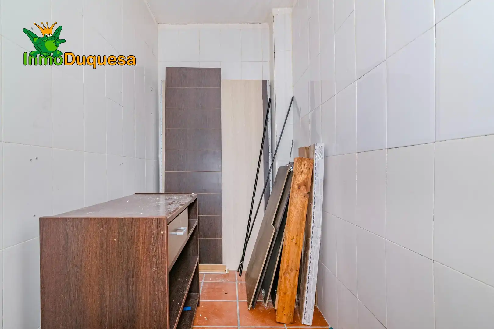 Local commercial à vendre à Santa Fe, imagen 15
