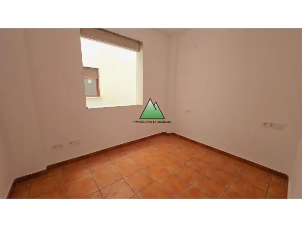 Appartement avec terrasse à vendre à Alcaucín, imagen 5