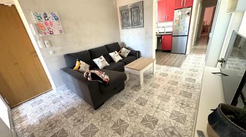 Foto 3 de Ático en venta en Punta Umbría, Huelva