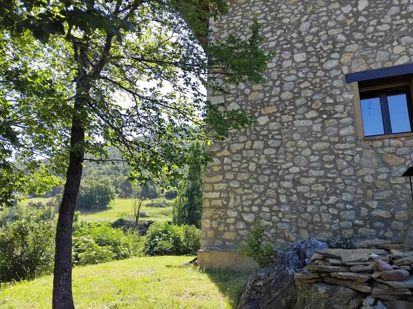 Casa en venda a Fígols i Alinyà, imagen 4
