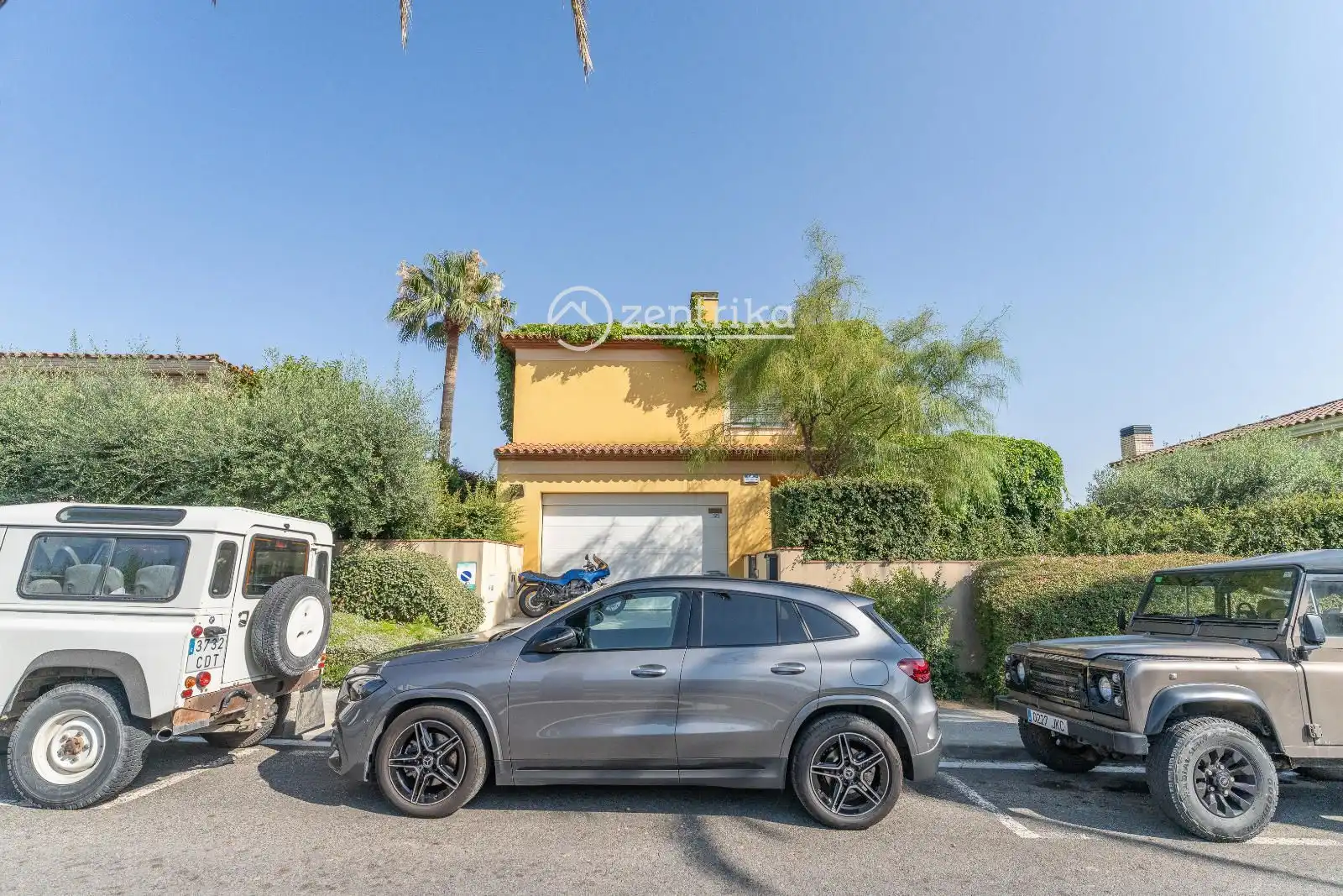 Villa mit Pool zum Verkauf in Cedres Dels, imagen 86