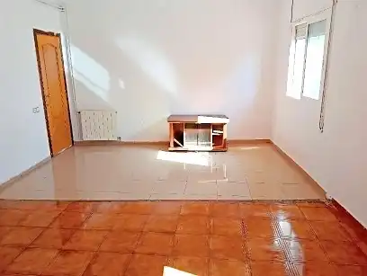 Habitación de Piso en venta en Maçanet de la Selva