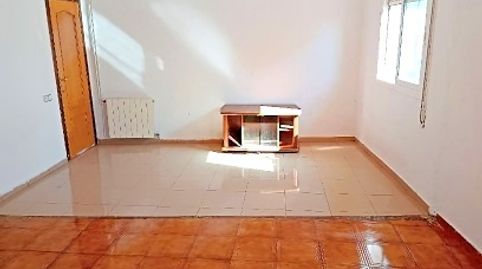 Foto 5 von Wohnung zum Verkauf in Riu Ter, 4, Residencial Park, Maçanet de la Selva