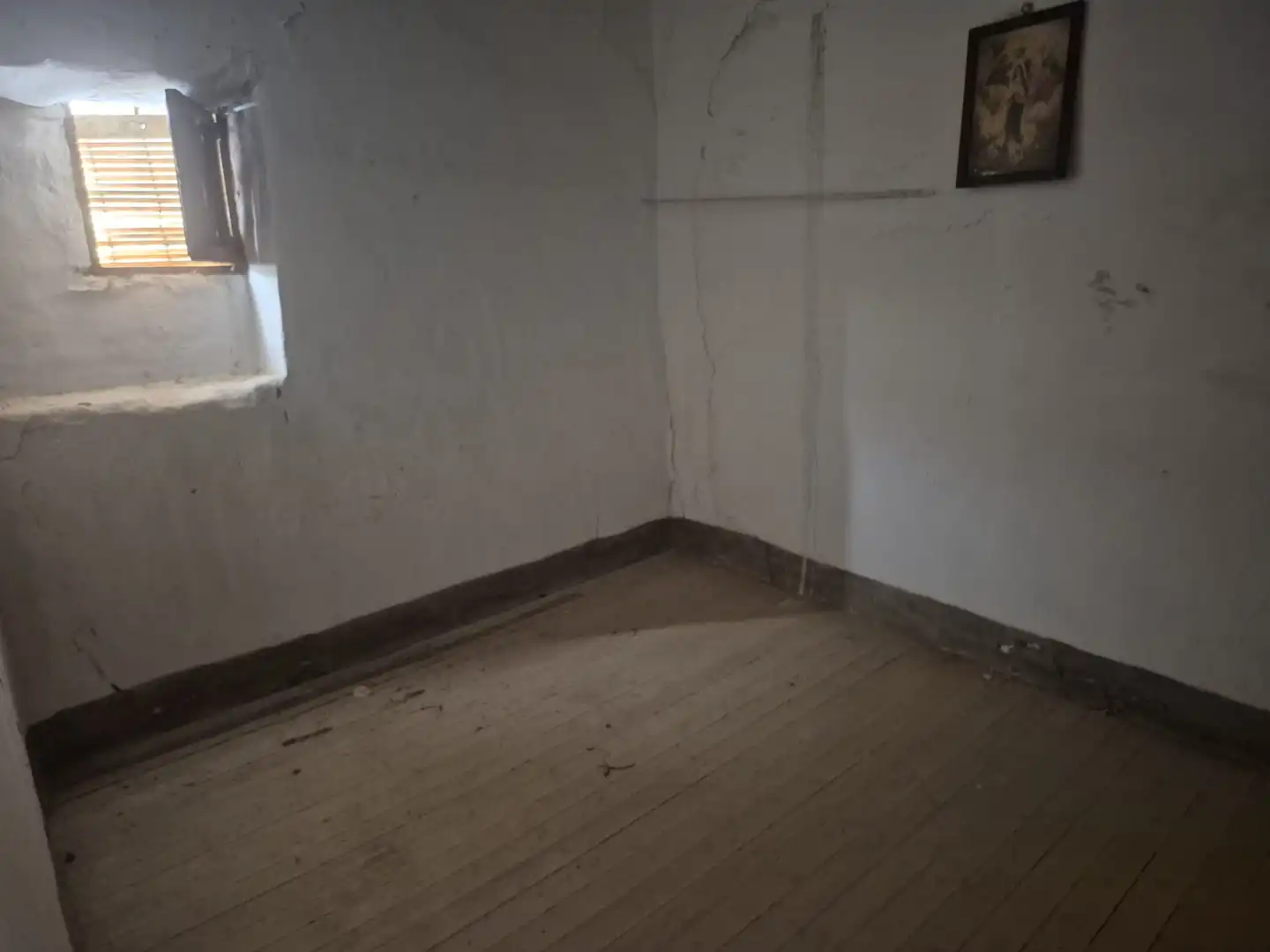 Casa o xalet en venda en Luciana amb Calefacció