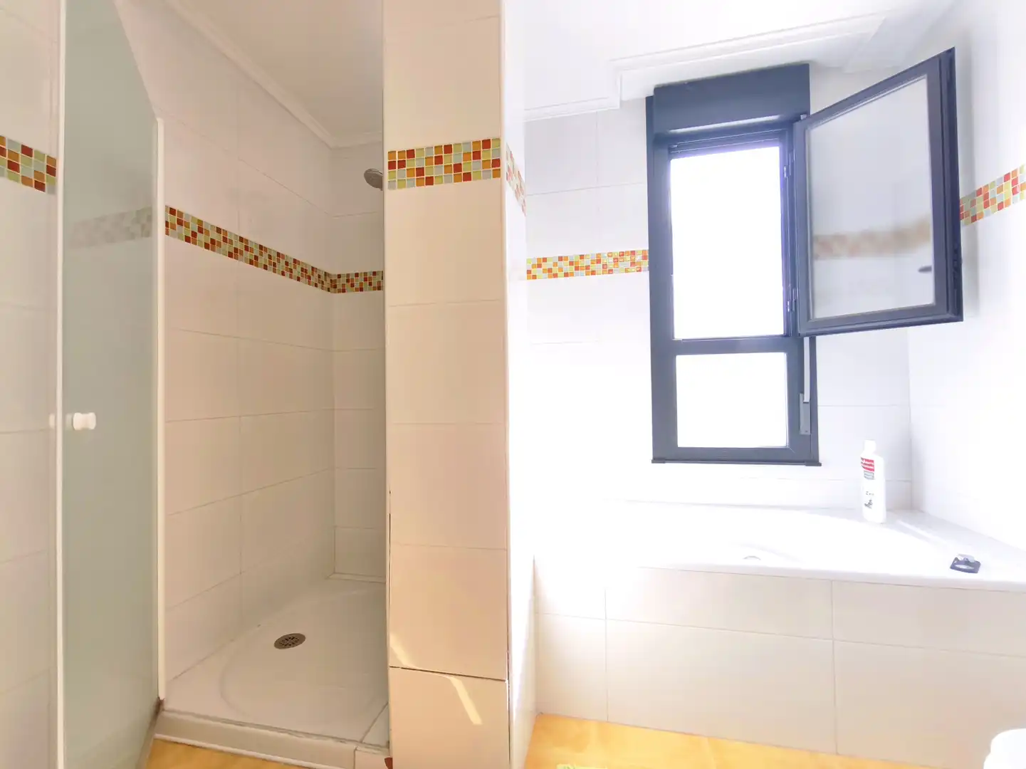 Casa in vendita a Navarrete, imagen 19