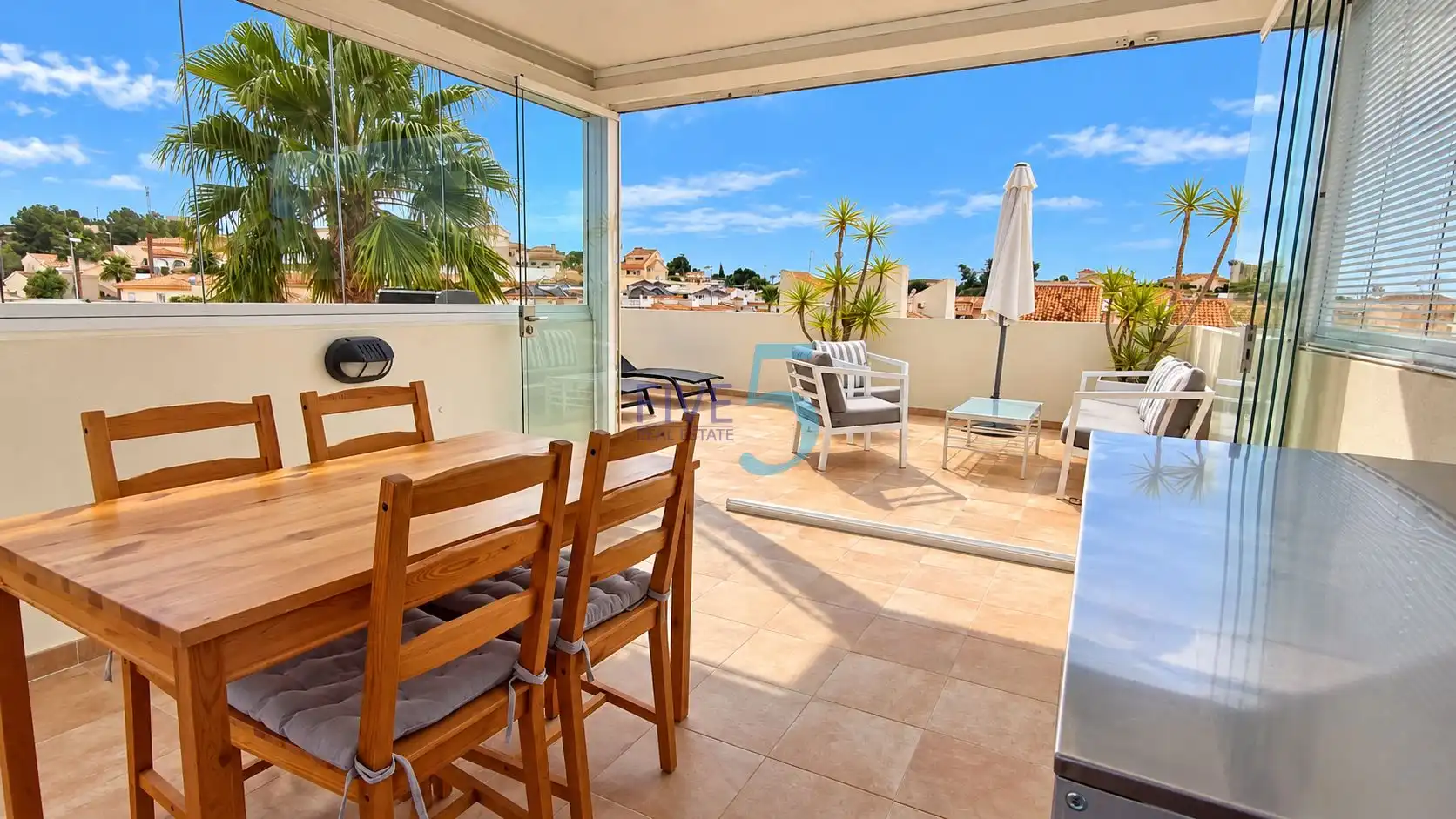 House with pool for sale in Ciudad Quesada, imagen 27