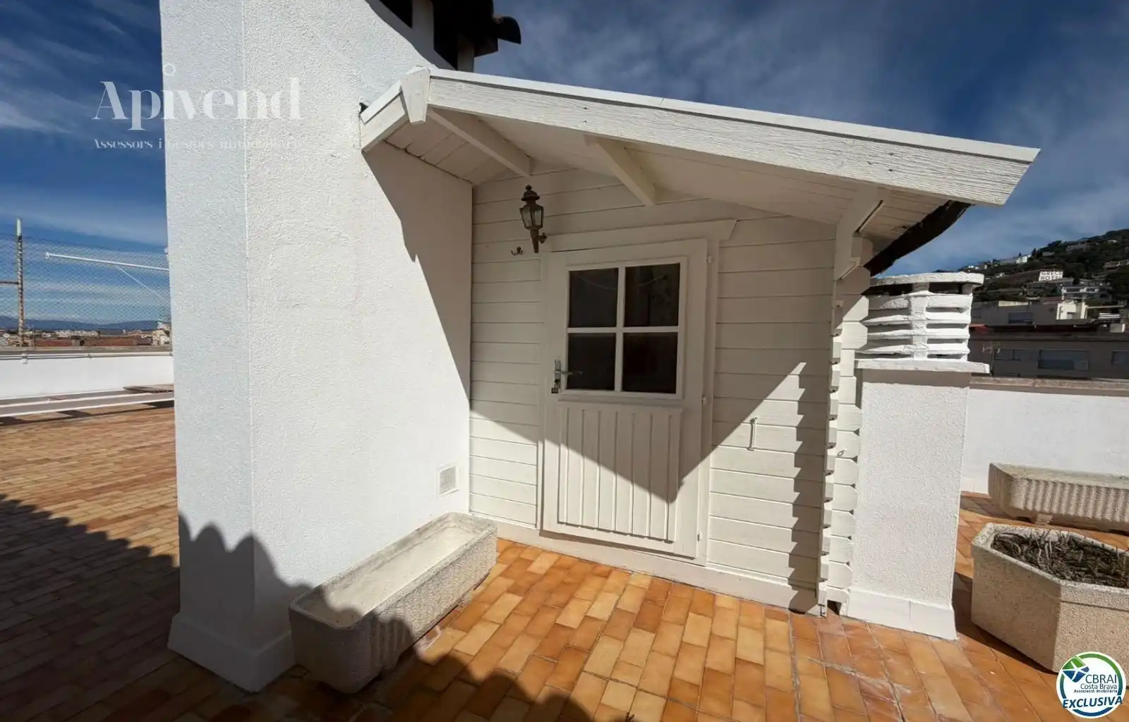 Appartement avec ascenseur à vendre à De Larquitecte Gaudi, imagen 7