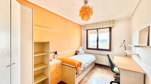 Foto 4 de Pis de lloguer a Gaztelako Atea, Ariznabarra, Vitoria - Gasteiz