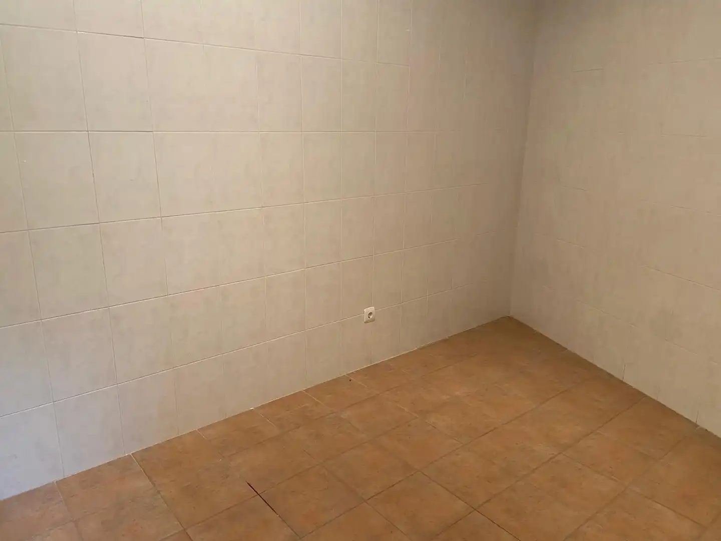 Local comercial en venda a LEDO DEL POZO 4, imagen 16
