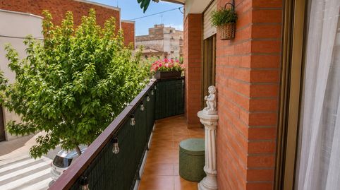 Photo 4 of Flat for sale in General Prim, Zona Alta, Premià de Mar