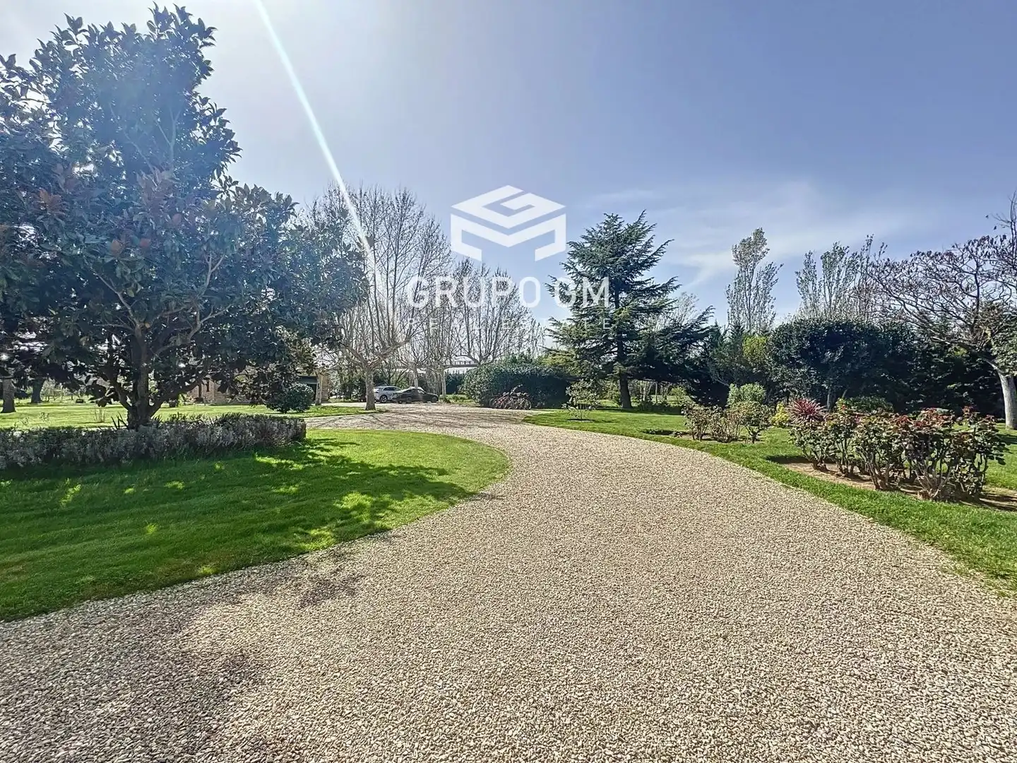 Houses for sale in  Logroño  with Terrace, Storage room and Swimming Pool