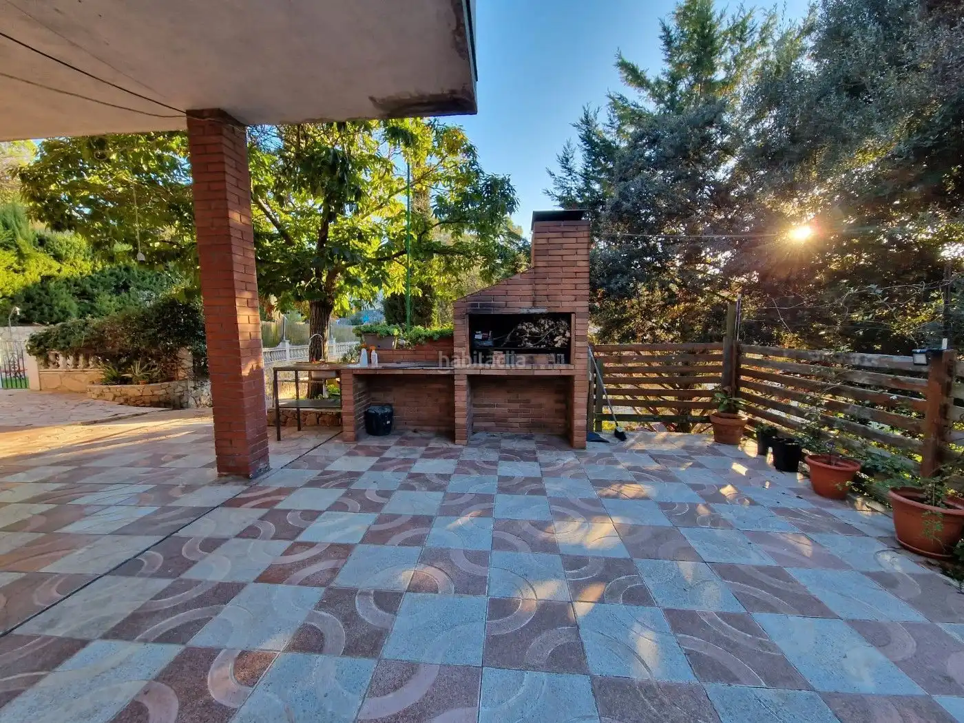 House with pool for sale in Can Massuet del Far, imagen 33