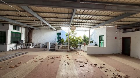 Foto 5 de Edificio en venta en Agaete, Las Palmas