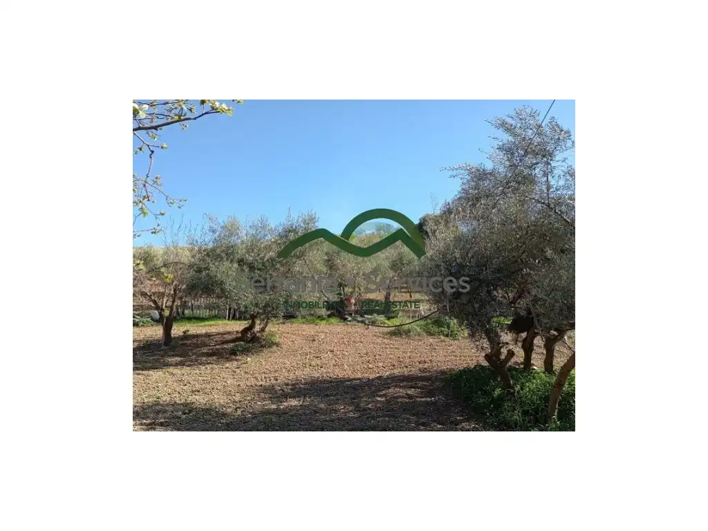 Country house zum Verkauf in Ronda