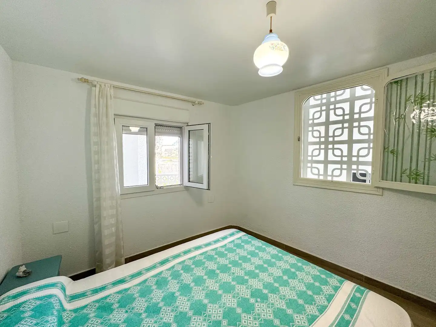 Maison avec piscine à louer à Orihuela Costa, imagen 30