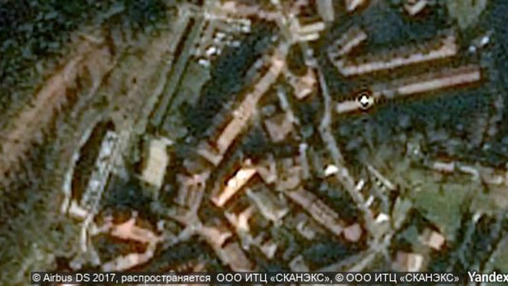 Residencial en venda en Eskoriatza