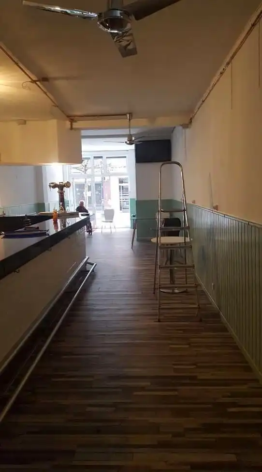 Business premises for sale in Centro, imagen 7