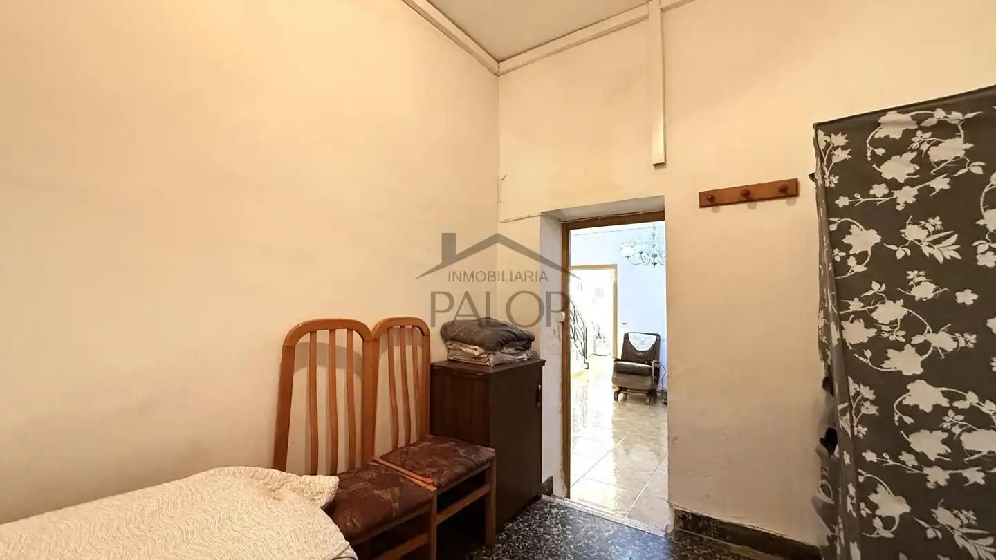Houses for sale in Carcaixent  with Terrace