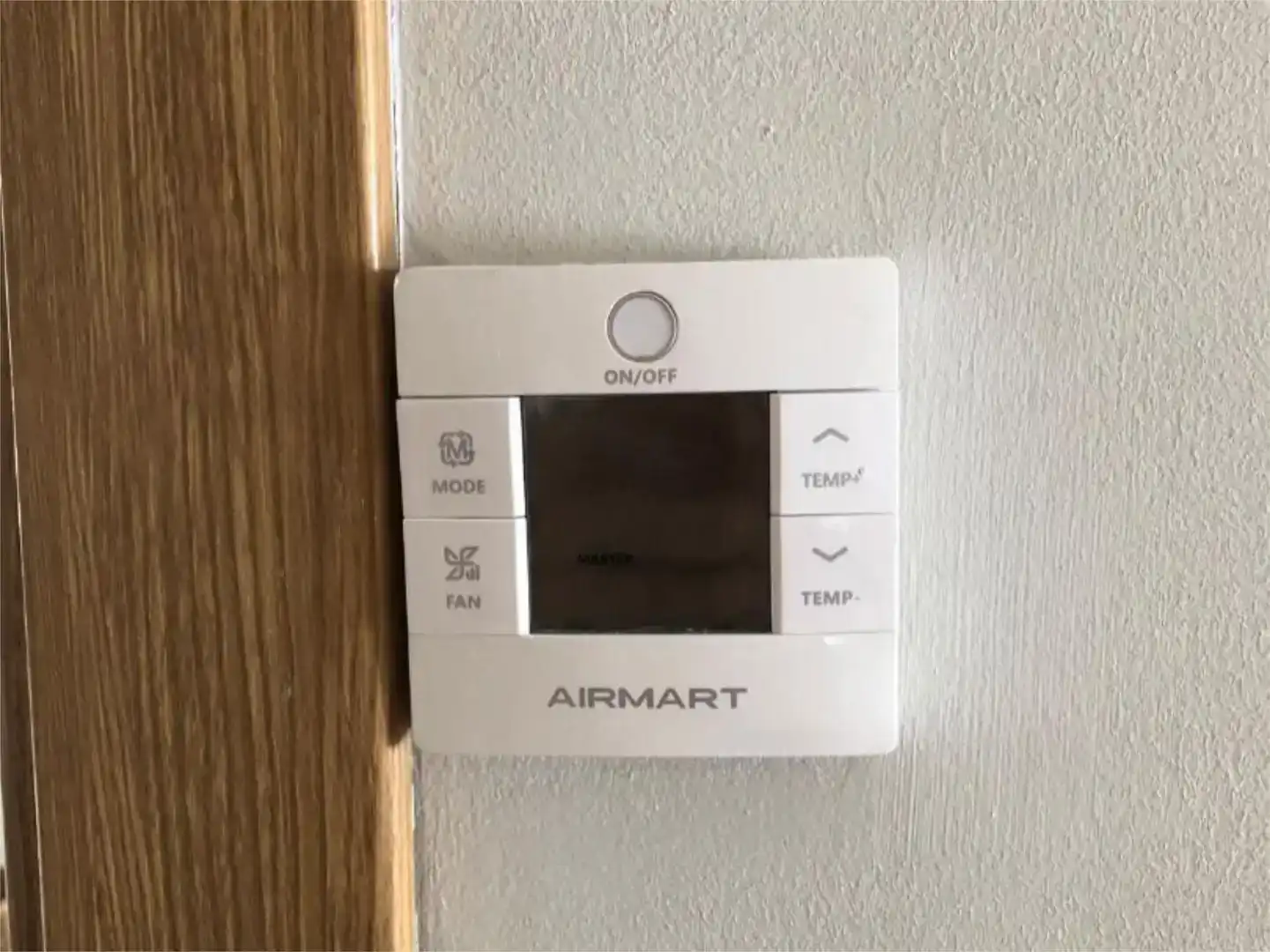 Dachboden zur Miete in  Madrid Capital mit Balkon