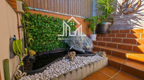 Photo 4 of Single-family semi-detached for sale in Fermin Martin Carrillo, Los Robles, Seseña