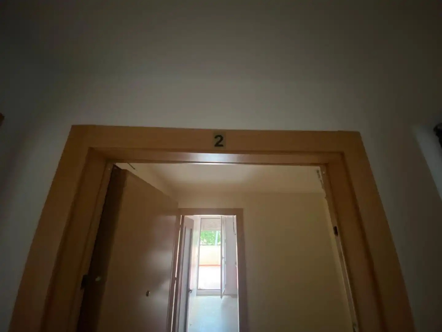 Wohnung mit Aufzug zum Verkauf in Albaida, imagen 5