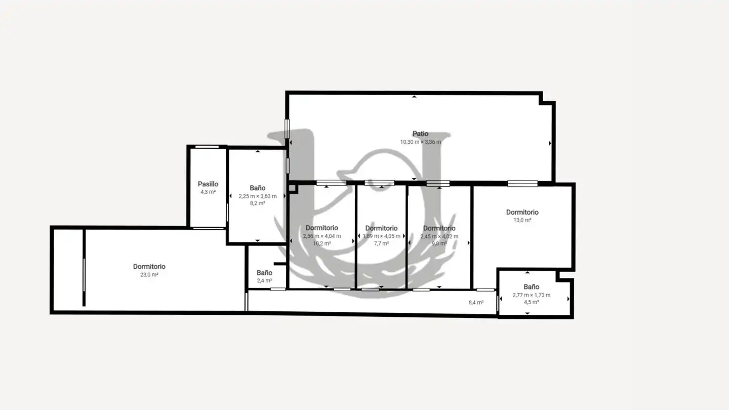 Wohnung mit Terrasse zum Verkauf in Alginet, imagen 22