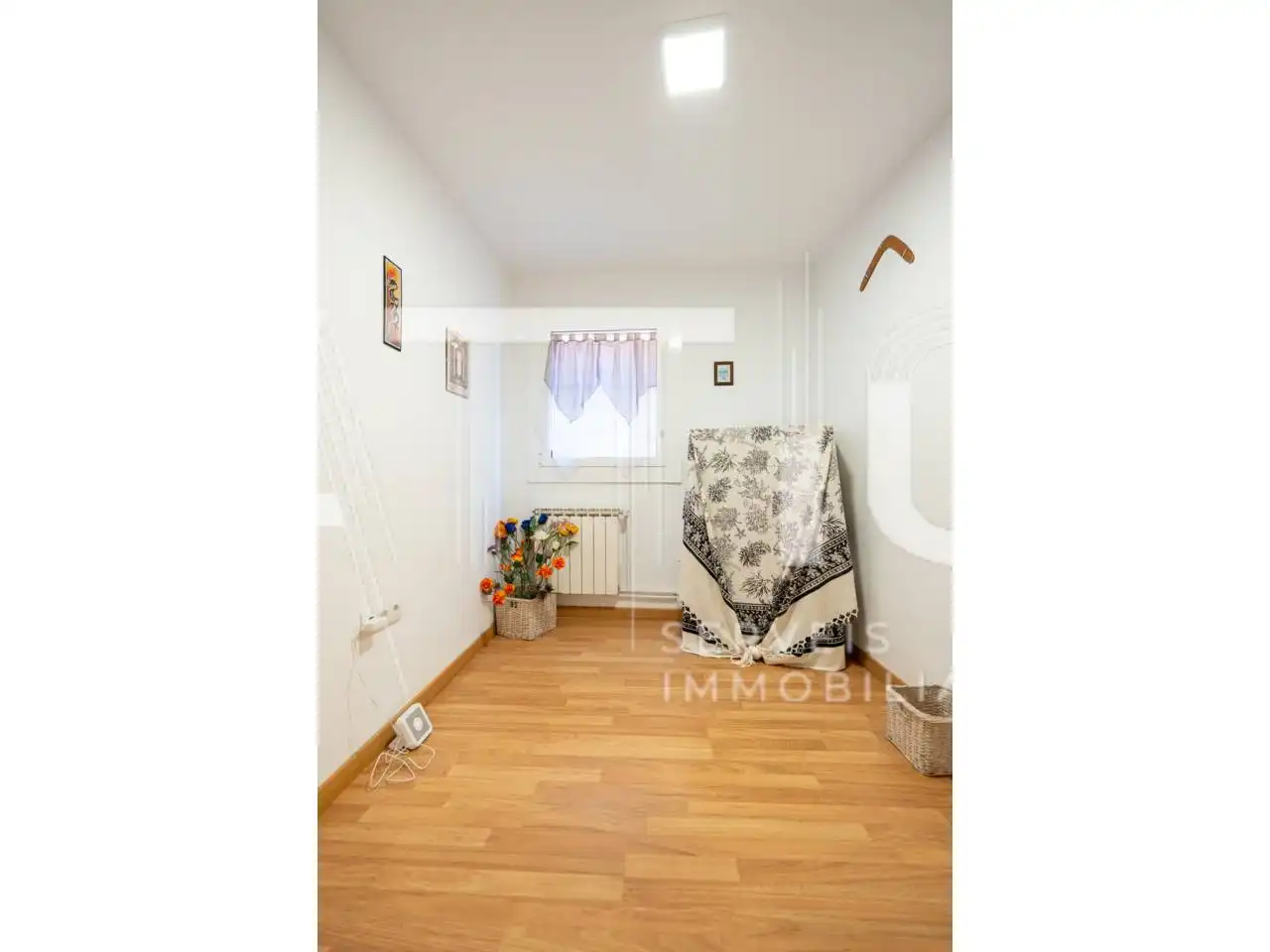 Maison à vendre à Calle Santander, imagen 74