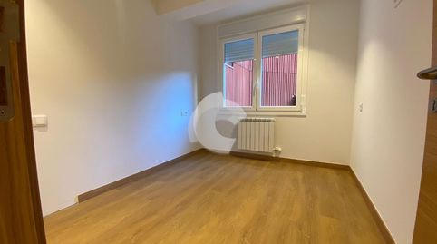 Foto 5 de Piso en venta en Habana, Centro, Ourense Capital