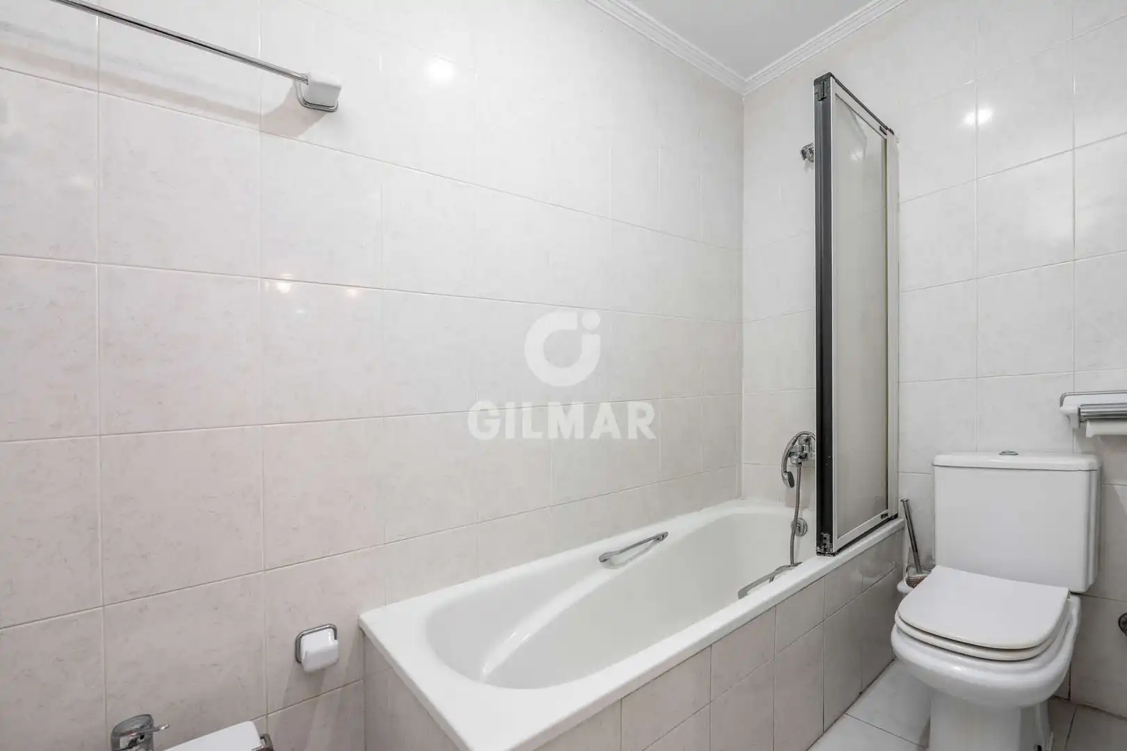 Piso con terraza en venta en Casco Antiguo, imagen 20