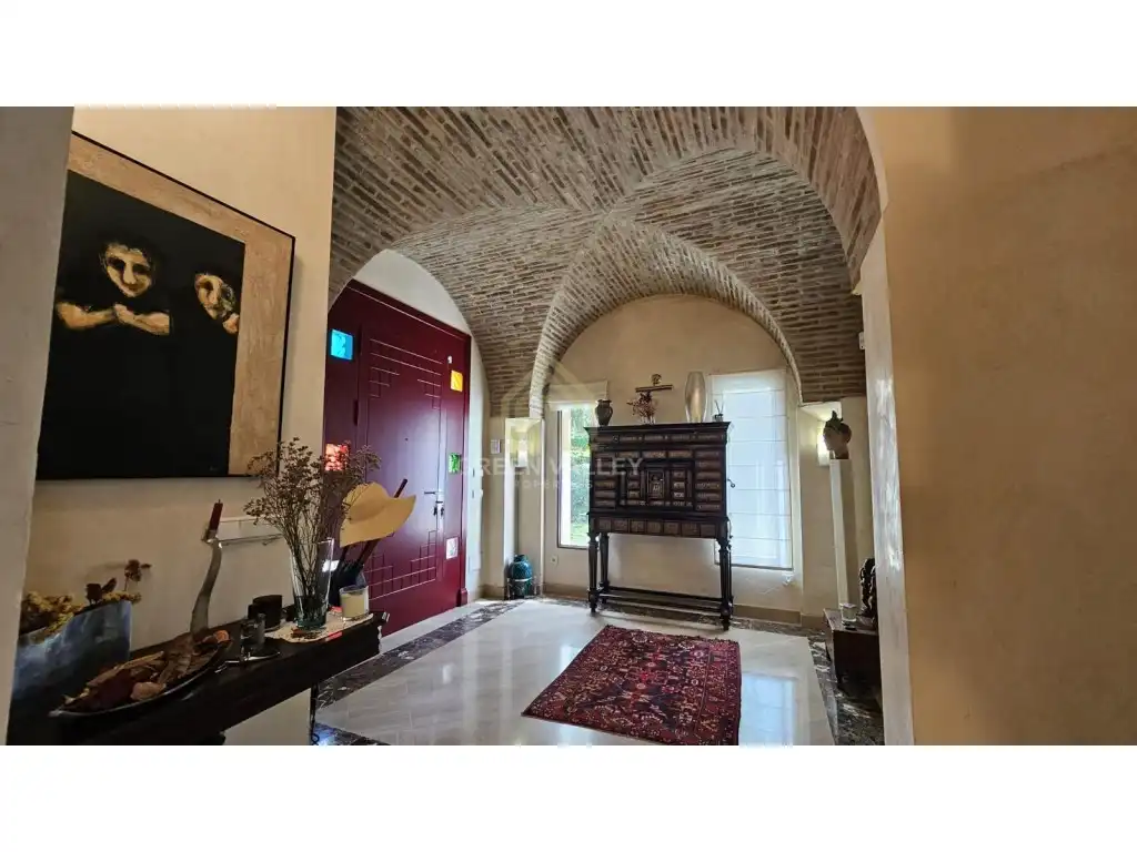 House for sale in Calle Castilla (Sg) 11, imagen 26