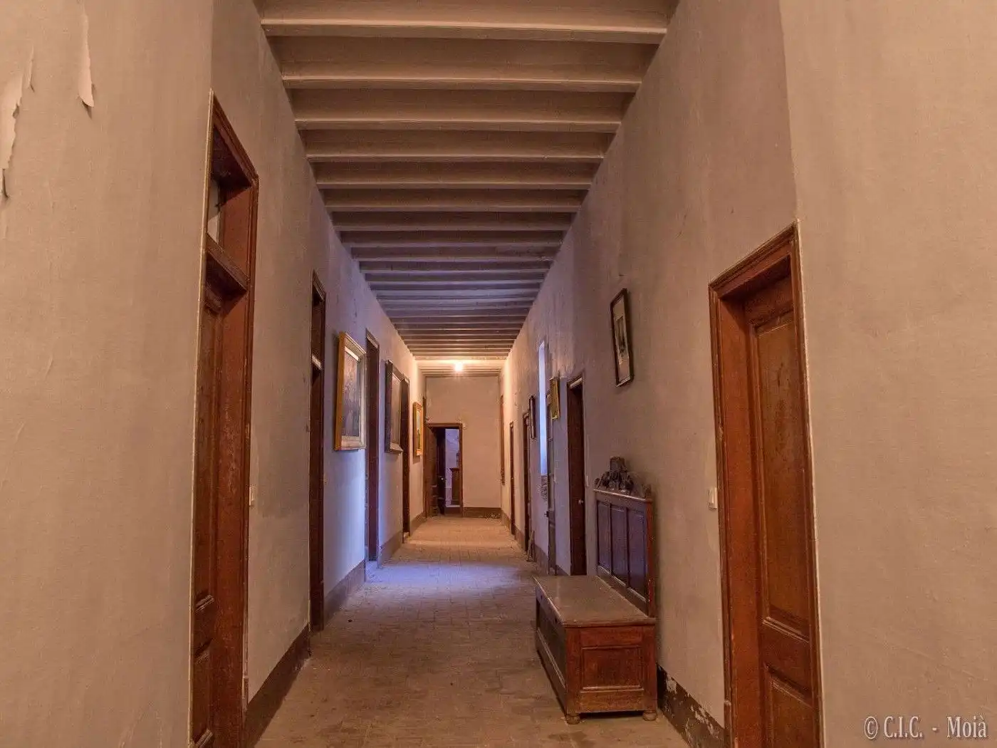 Houses for sale in Castellterçol  with Storage room, Swimming Pool and Furnished