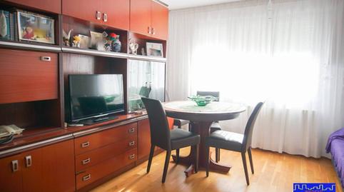 Foto 2 de Pis en venda a Mare de Déu de Bellvitge, Bellvitge, Barcelona