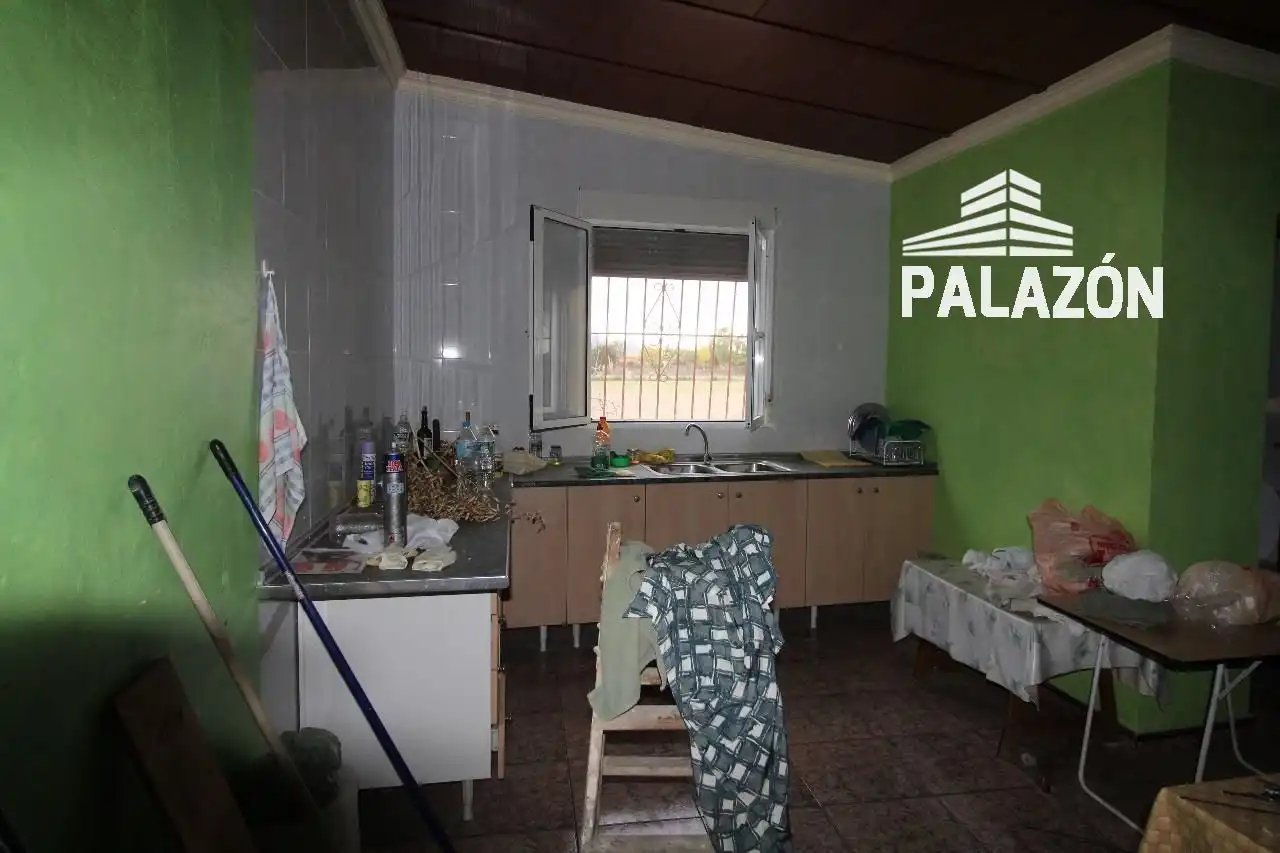 Casa rustica in vendita a Catral, imagen 2