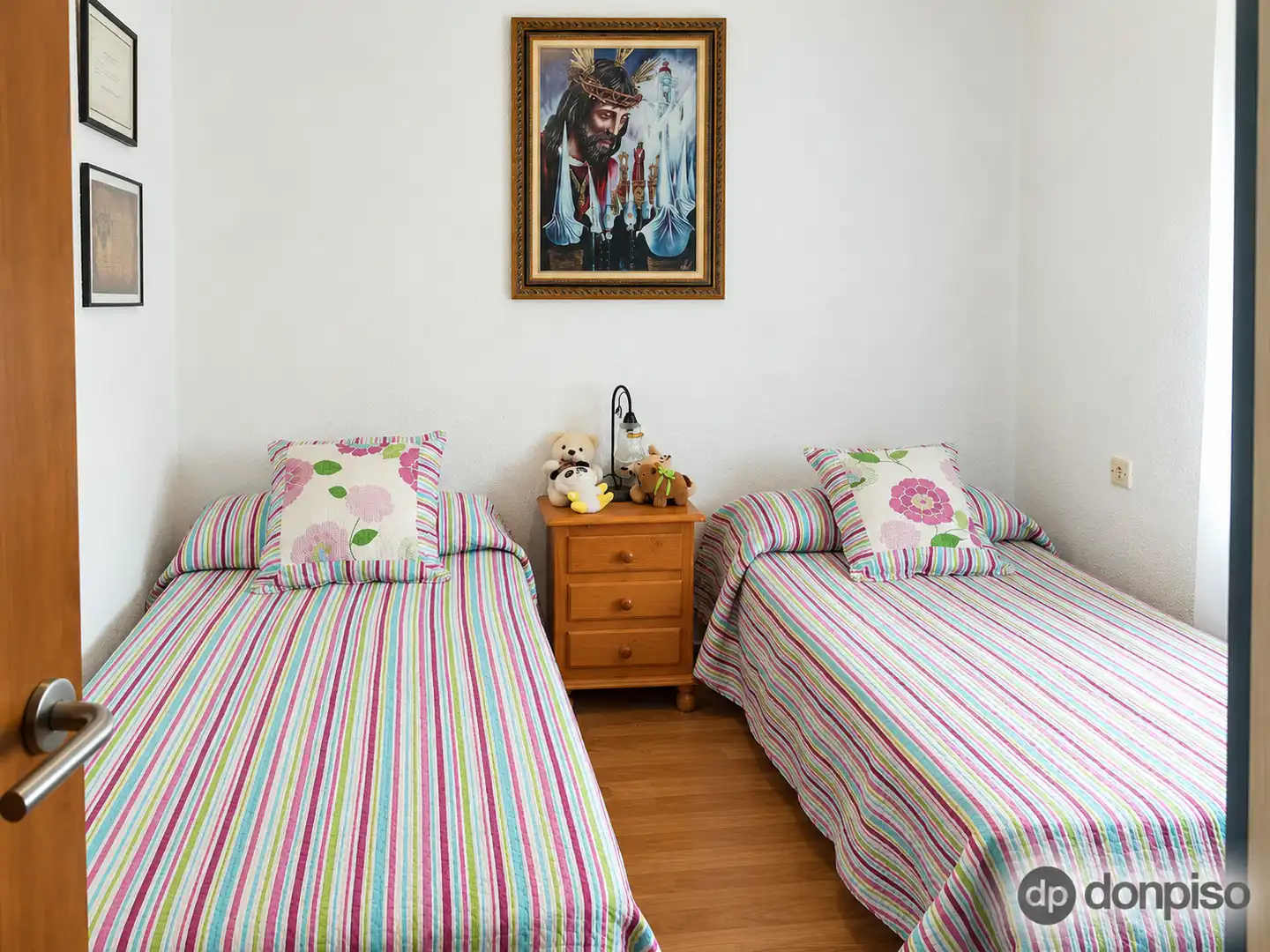 Villa in vendita a Ayamonte ciudad, imagen 6