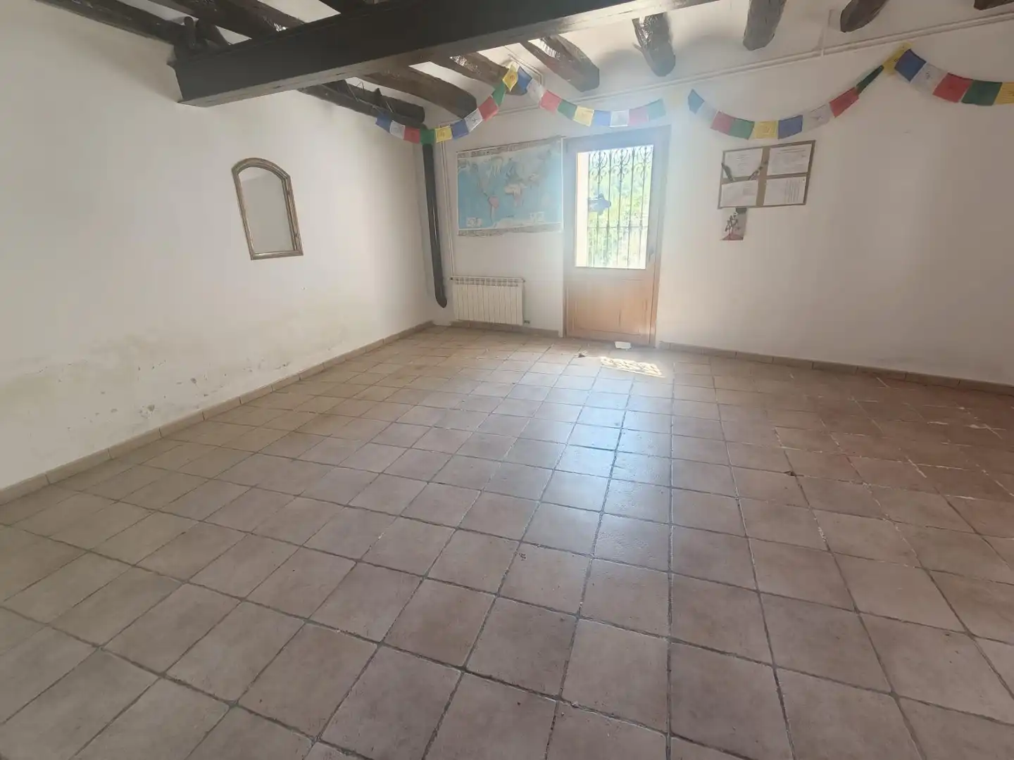 Casa con piscina en venta en CAL PONS, imagen 7
