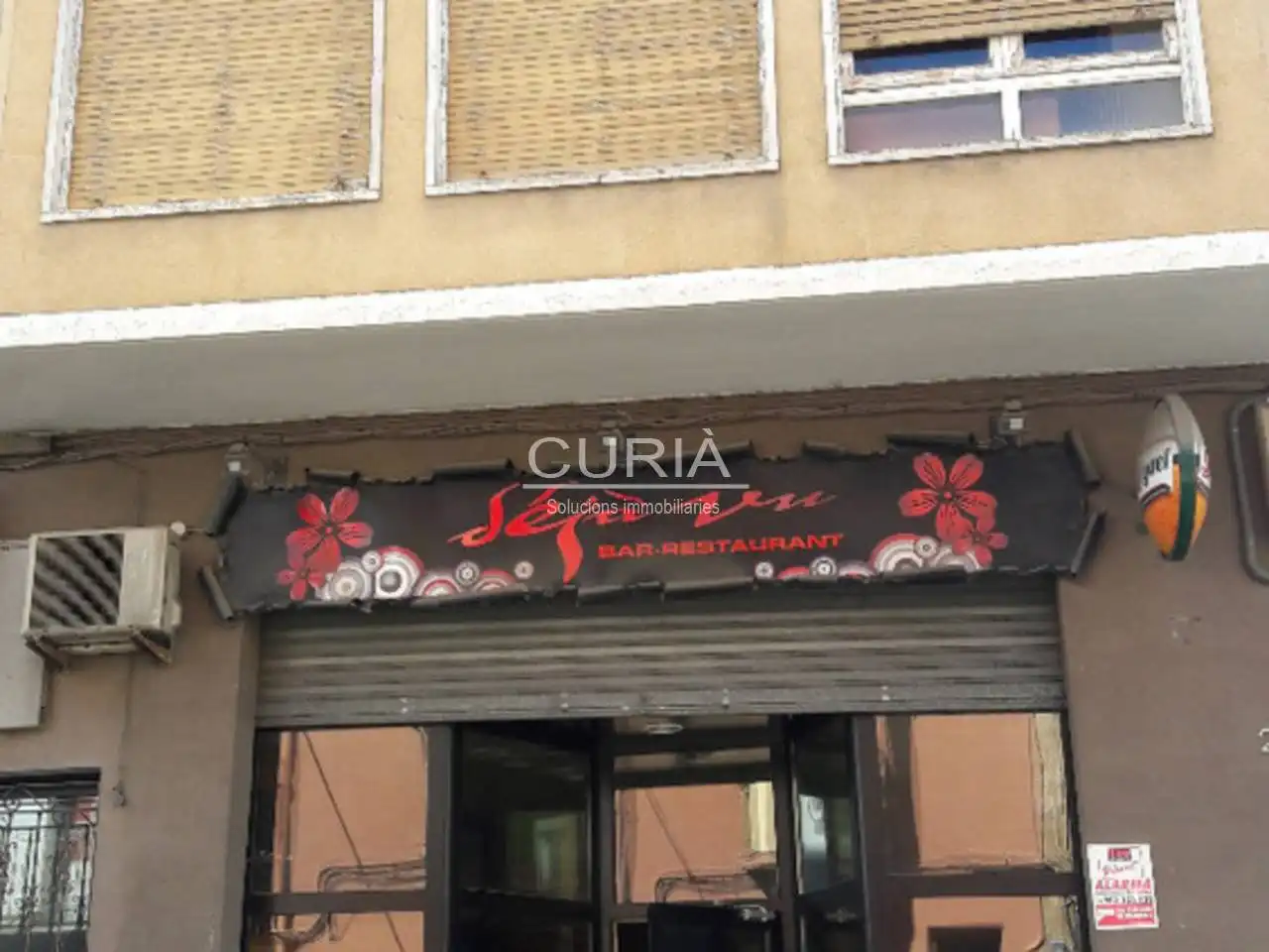Haus zum Verkauf in Calle Balmes, imagen 4